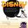 Resenha: Nos Bastidores da Disney, Tom Connellan