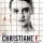 Resenha: Eu, Christiane F., 13 anos drogada e prostituída