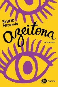 Azeitona Bruno Miranda CAPA
